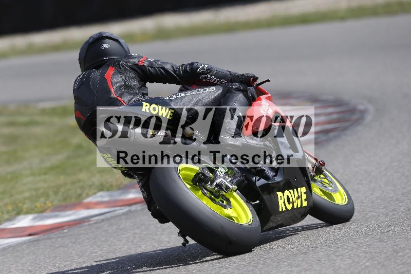 Archiv-2025/29 21.06.2025 PROMAX ADR/Gruppe gelb/481